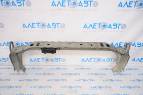 TV lower bar Mitsubishi Eclipse Cross 18-20
