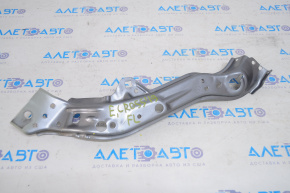 TV bar eyelash left Mitsubishi Eclipse Cross 18-20