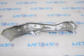 TV bar eyelash left Mitsubishi Eclipse Cross 18-20