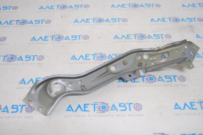 TV bar eyelash right Mitsubishi Eclipse Cross 18-20