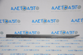 Door trim lower front left Nissan Altima 13-18