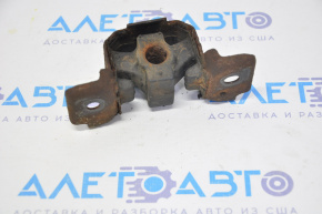 Nissan Altima 13-18 2.5 Exhaust Pipe Bracket Middle