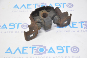 Nissan Altima 13-18 2.5 Exhaust Pipe Bracket Middle