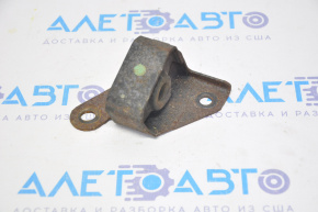 Nissan Altima 13-18 2.5 Intake Pipe Bracket