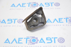 Nissan Altima 13-18 2.5 Intake Pipe Bracket