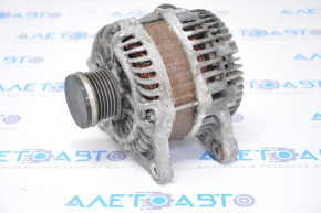 Generator Nissan Altima 13-18 2.5