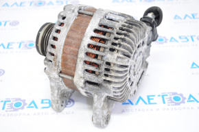Generator Nissan Altima 13-18 2.5