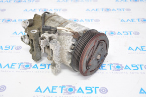 Nissan Altima 13-18 2.5 Air Conditioning Compressor