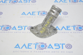 Thermostat Housing Nissan Altima 13-18
