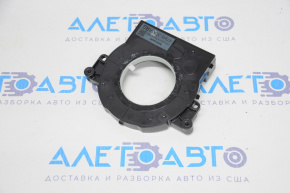Steering Angle Sensor Nissan Altima 13-16
