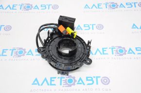 Steering wheel cable Nissan Altima 13-18