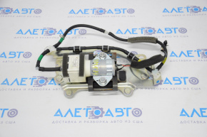 Nissan Altima 13-18 Camera Washer Motor