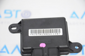 Occupant Sensor Nissan Altima 13-17 NJ3TM139241108