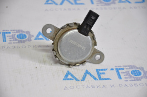 Subaru Forester 19-24 SK 2.5 FB25D Timing Phase Change Valve
