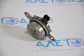Subaru Forester 19-24 SK 2.5 FB25D Timing Phase Change Valve