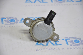 Subaru Forester 19-24 SK 2.5 FB25D Timing Phase Change Valve