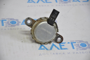 Subaru Forester 19-24 SK 2.5 FB25D Timing Phase Change Valve