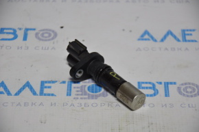 Crankshaft Position Sensor Toyota Prius V 12-17 2ZR-FXE