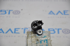 Crankshaft Position Sensor Toyota Prius V 12-17 2ZR-FXE