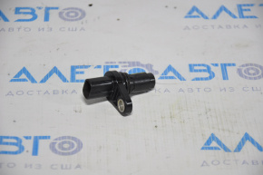 Camshaft Sensor Toyota Prius V 12-17 2ZR-FXE