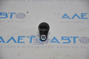 Camshaft Sensor Toyota Prius V 12-17 2ZR-FXE