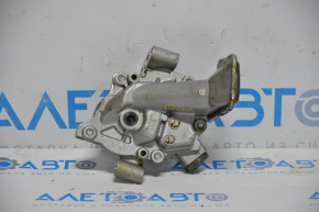 Oil pump for Toyota Prius V 12-17 2ZR-FXE