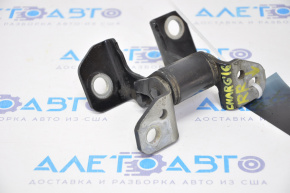 Door hinge lower rear right Dodge Charger 11-23