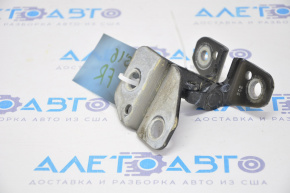 Door hinge upper front right Dodge Charger 11-23
