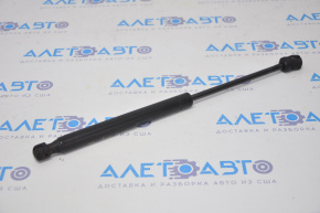 Hood shock absorber left Dodge Charger 11-23