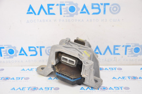 Engine mount right Ford Escape MK4 20-21 1.5T FWD