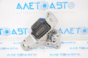 Engine mount right Ford Escape MK4 20-21 1.5T FWD