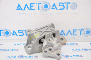 Engine mount right Ford Escape MK4 20-21 1.5T FWD