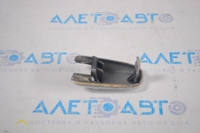 Plug outer handle rear right Ford Flex 09-19