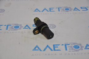 Crankshaft sensor Audi A4 B8 08-16 2.0T