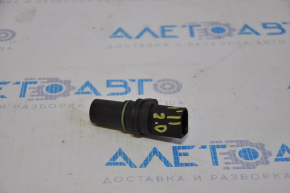 Crankshaft sensor Audi A4 B8 08-16 2.0T