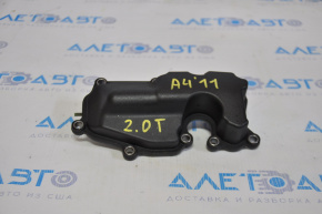 Crankcase Gas Separator Audi A4 B8 08-16 2.0T