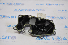 Crankcase Gas Separator Audi A4 B8 08-16 2.0T