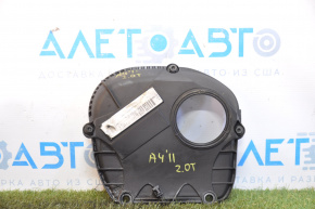 Front Cylinder Head Cover Audi A4 B8 08-16 2.0T