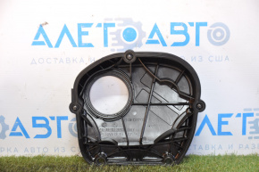Front Cylinder Head Cover Audi A4 B8 08-16 2.0T