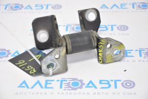 Door hinge lower front right Dodge Charger 11-23