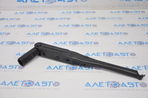 Dodge Charger 11-23 Balloon Wrench