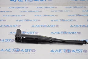 Dodge Charger 11-23 Balloon Wrench