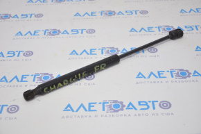 Hood shock absorber right Dodge Charger 11-23