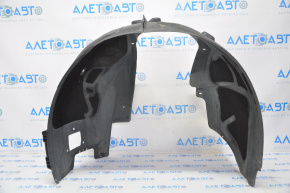 Front left fender liner Dodge Charger 15-23 rest 3.6 5.7