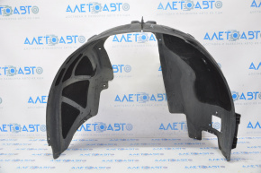 Front right fender liner Dodge Charger 15-23 rest 3.6 5.7