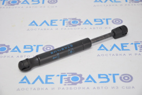Dodge Charger 11-23 Trunk Lid Shock Absorber