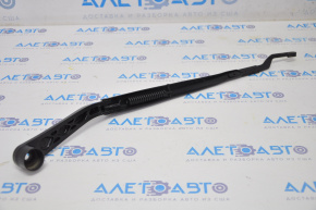 Left wiper arm Dodge Charger 11-23