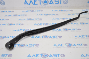 Wiper arm right Dodge Charger 11-23