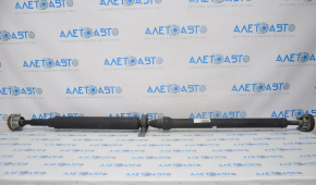 Cardan shaft cardan Dodge Charger 11-23 RWD