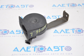 Signal left Dodge Charger 11-14 low